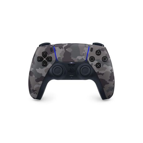 Control PlayStation 5 Sony DualSense Wireless Camuflado