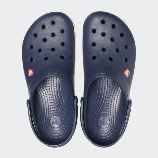Crocs Crocband™ Azul