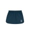 Pollera Hockey SEC Navy