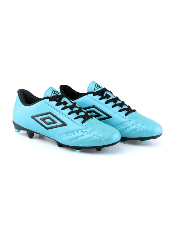 Calzado Clasic II HG Umbro Hombre 072