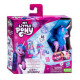 Set My Little Pony Izzy Moonbow Set My Little Pony Izzy Moonbow