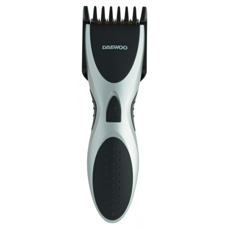 CORTA PELO DAEWOO RECARGABLE DHC-2114 CORTA PELO DAEWOO RECARGABLE DHC-2114