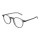 Montblanc 0329o 002