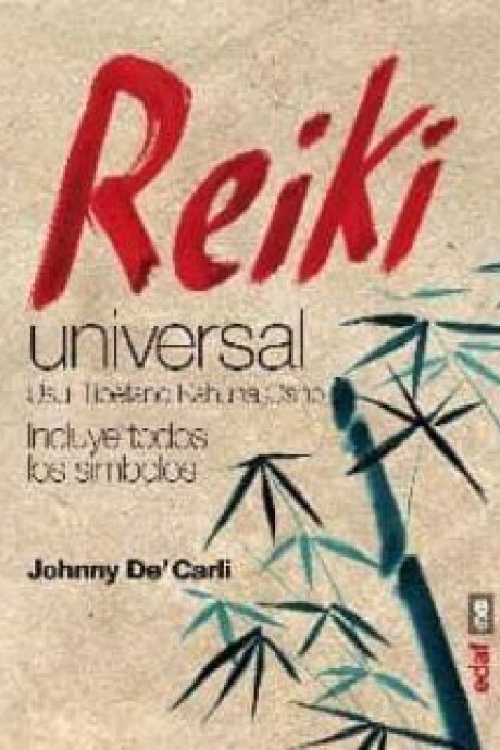 REIKI UNIVERSAL REIKI UNIVERSAL