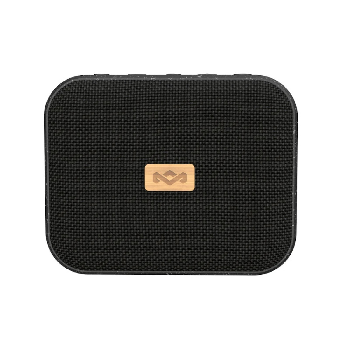 Parlante Jammin (Bluetooth) - Black 