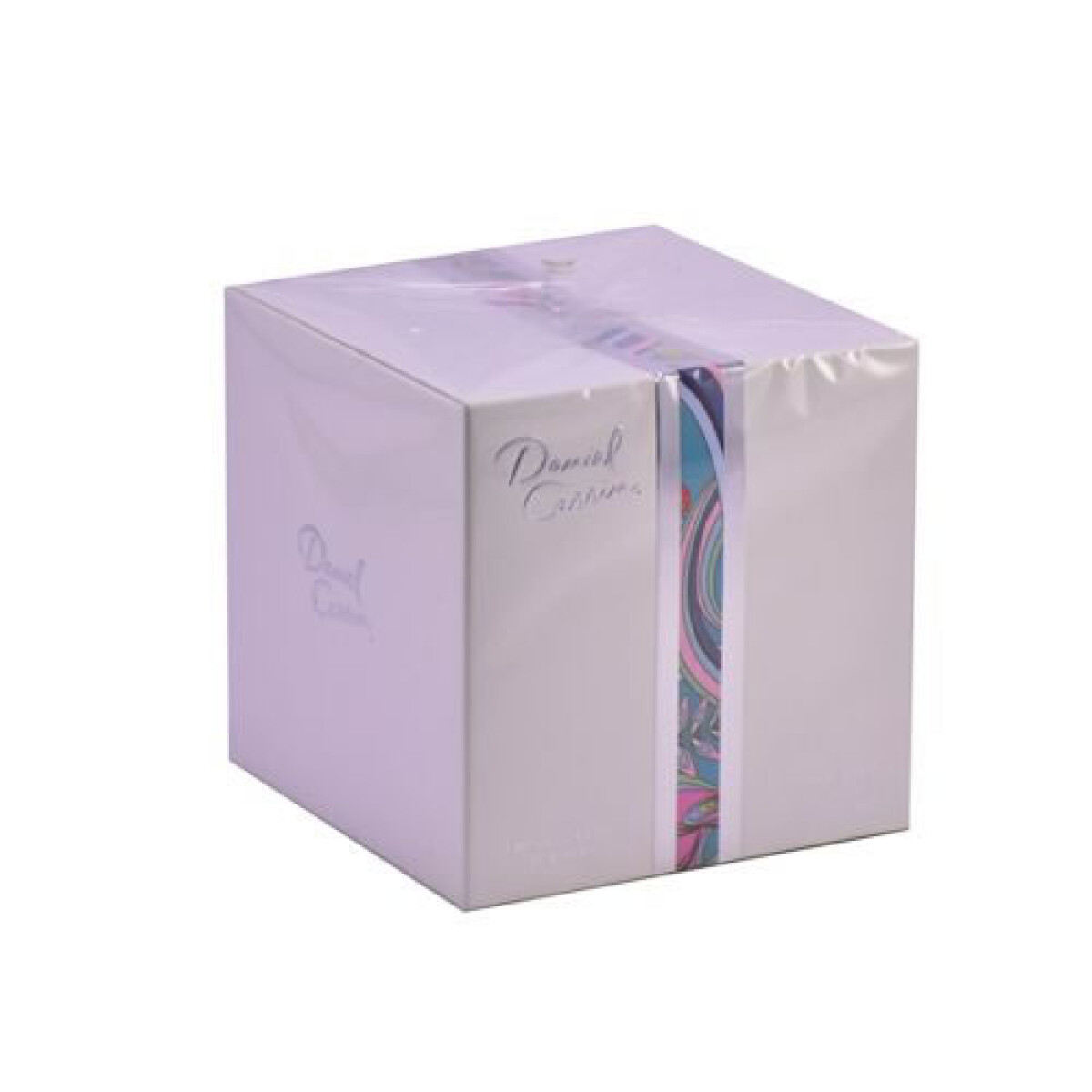 Fragancia Daniel Cassin EDT 50ml – Perfume 