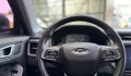 Chery Tiggo 4 MT - 2021 Chery Tiggo 4 MT - 2021