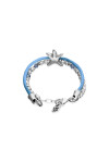 SISTERSTAR Pulsera