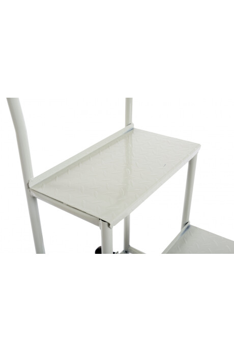 Escalera Plataforma Avion 2 Escalones Escalera Plataforma Avion 2 Escalones