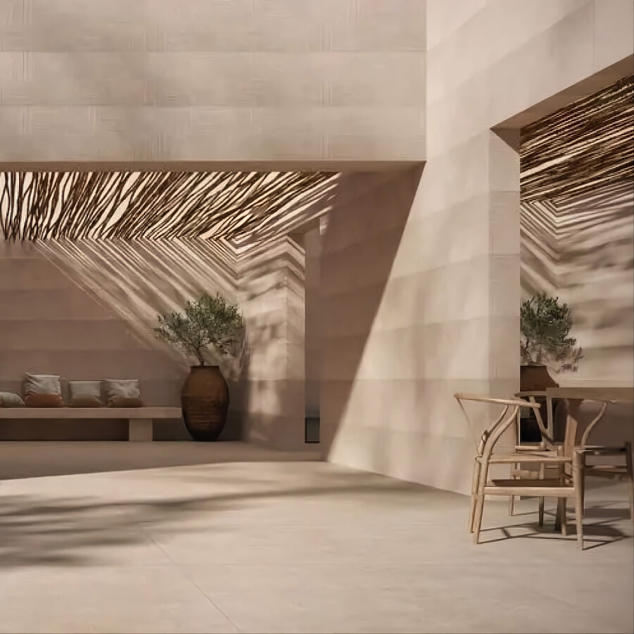 Porcelanato Argilas Tp Hard Porcelanato Argilas Tp Hard