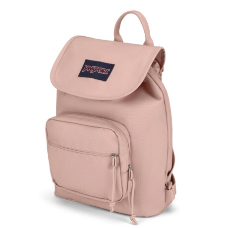 MOCHILA JANSPORT HIGHLANDS MINI PACK 0