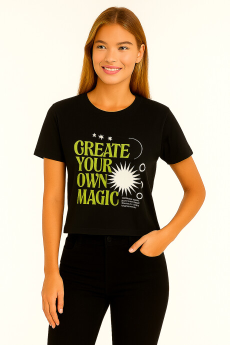 Remera Auddy Estampado 2