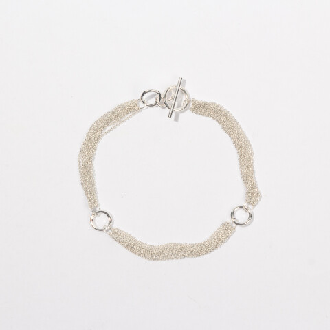 PULSERA KAELORA PULSERA KAELORA