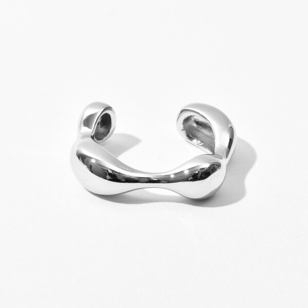 ANILLO PASTORINO PLATEADO ANILLO PASTORINO PLATEADO