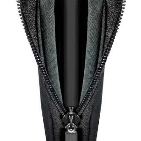 Funda Klipxtreme 14" Neopreno Negro Funda Klipxtreme 14" Neopreno Negro