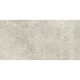 Porcelanato Gris Beige Tipo piedra rect. 60x120Cm piso pared GAMAS DE GRIS