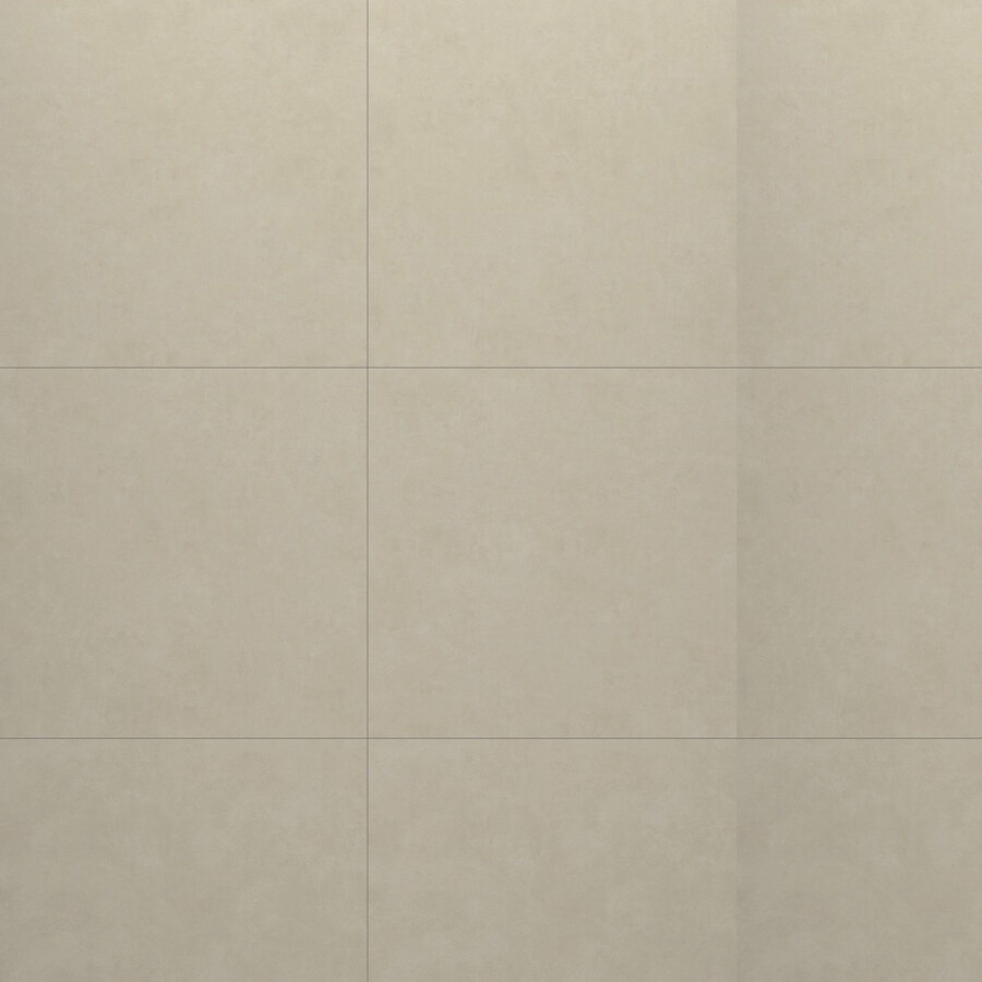 Porcelanato Downtown Slim Gr Na Porcelanato Downtown Slim Gr Na