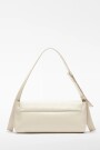 BOLSO Crudo