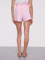 Short Maureen Estampado 1