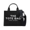 MARC JACOBS - THE SMALL TOTE 001