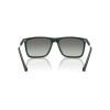 Armani Exchange 4160s 837911