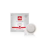 Monodosis E.S.E, LUNGO: 200 unid.