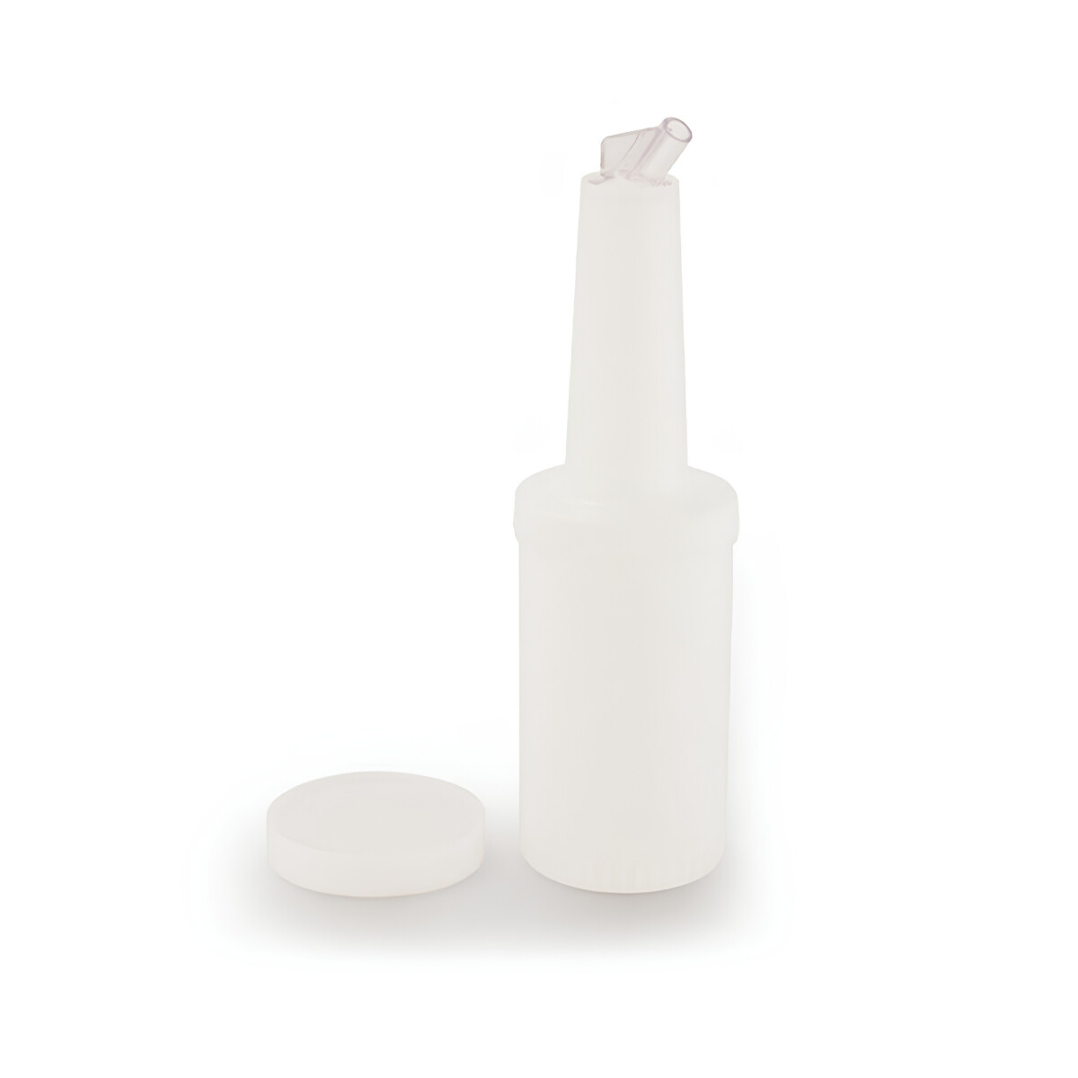Dispensador de Jugos 1 Lt 