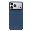 Case Beats iPhone 17 Pro Max Camera Control Blue Case Beats iPhone 17 Pro Max Camera Control Blue