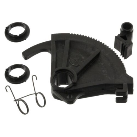 PEDALERAS FORD REP. PEDAL EMBRAGUE ESCORT FIESTA 80-86 VERONA 1.6 - PEDALERAS FORD REP. PEDAL EMBRAGUE ESCORT FIESTA 80-86 VERONA 1.6 -