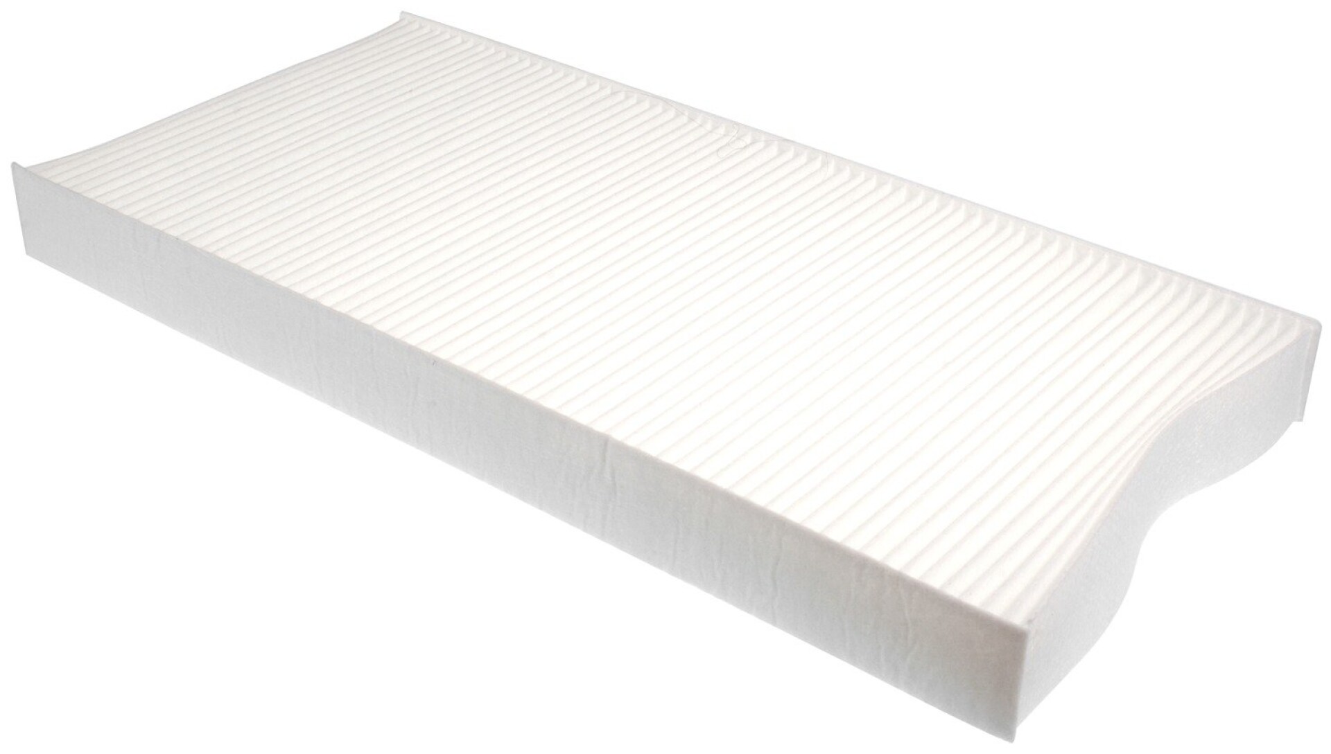 FILTRO HABITACULO CHEVROLET CORSA 08/ MONTANA MAHLE 