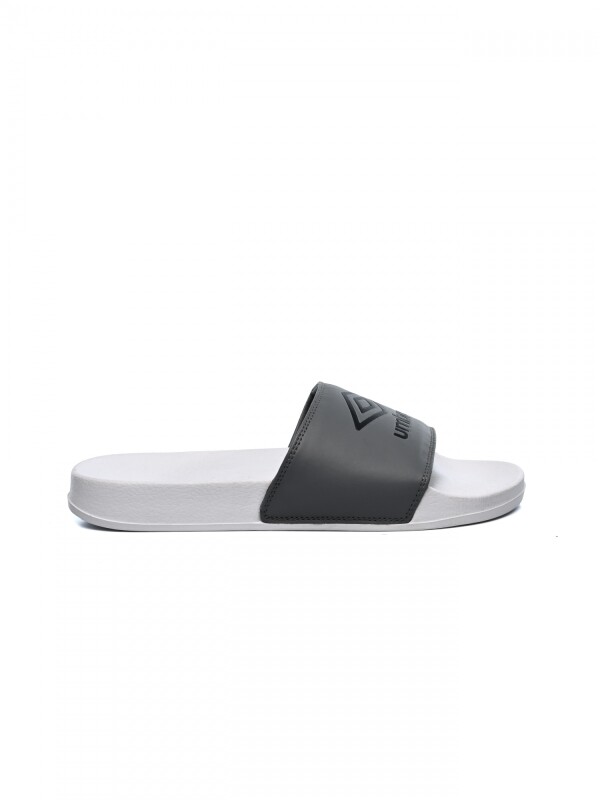 Ojotas Locker Room Umbro Hombre 052