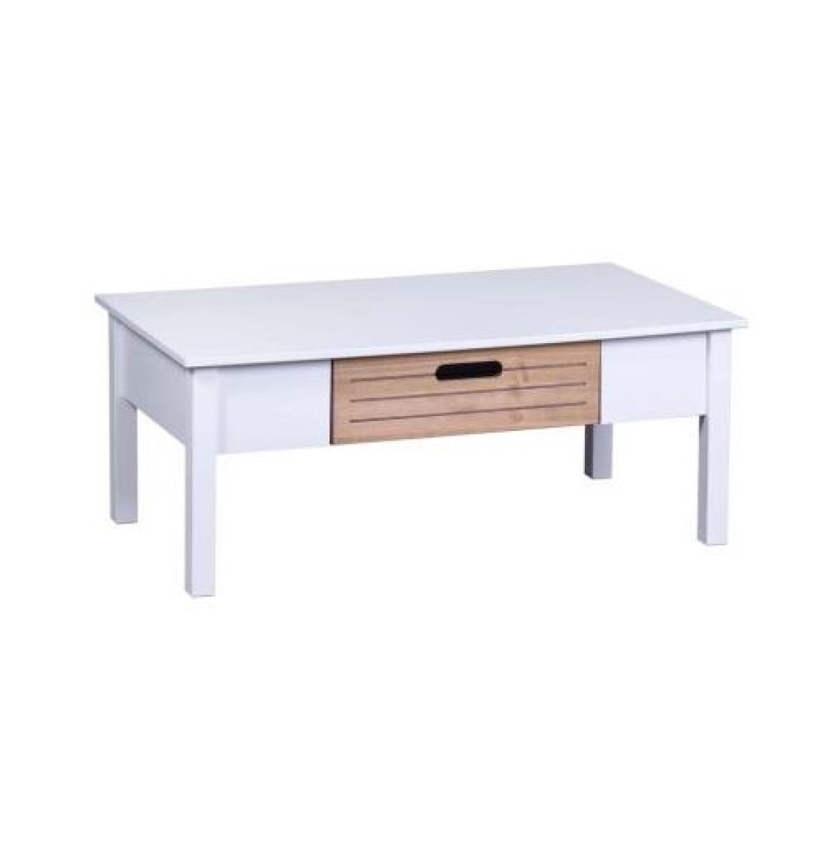 Mesa De Centro Ibiza E1019 