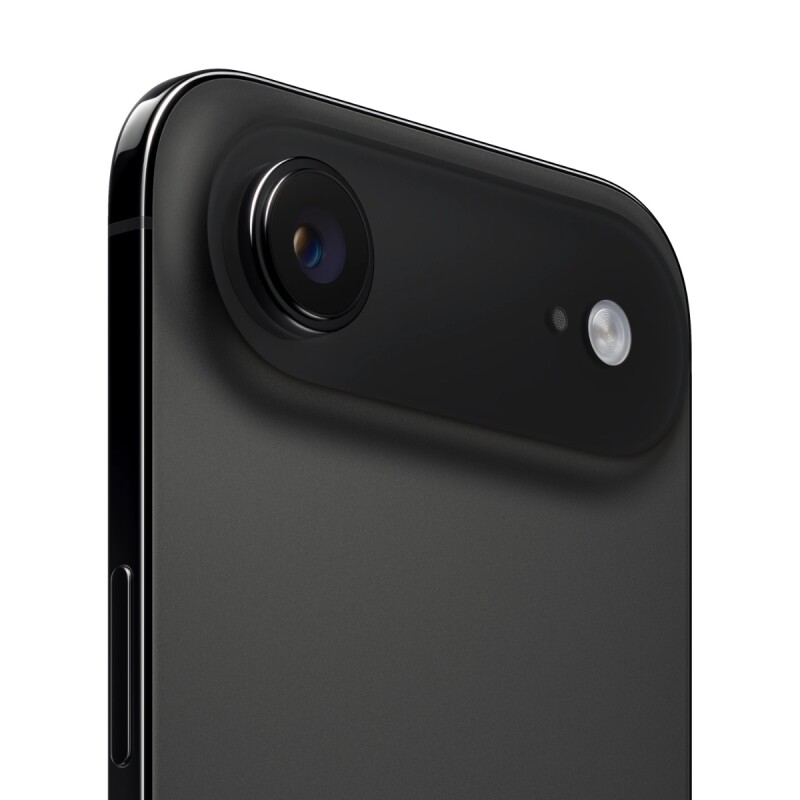 iPhone Air 256Gb Space Black iPhone Air 256Gb Space Black
