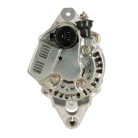 ALTERNADOR SUZUKI MARUTI 800 - ALTERNADOR SUZUKI MARUTI 800 -