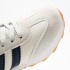 CHAMPION 32-36 BEIGE/NAVY