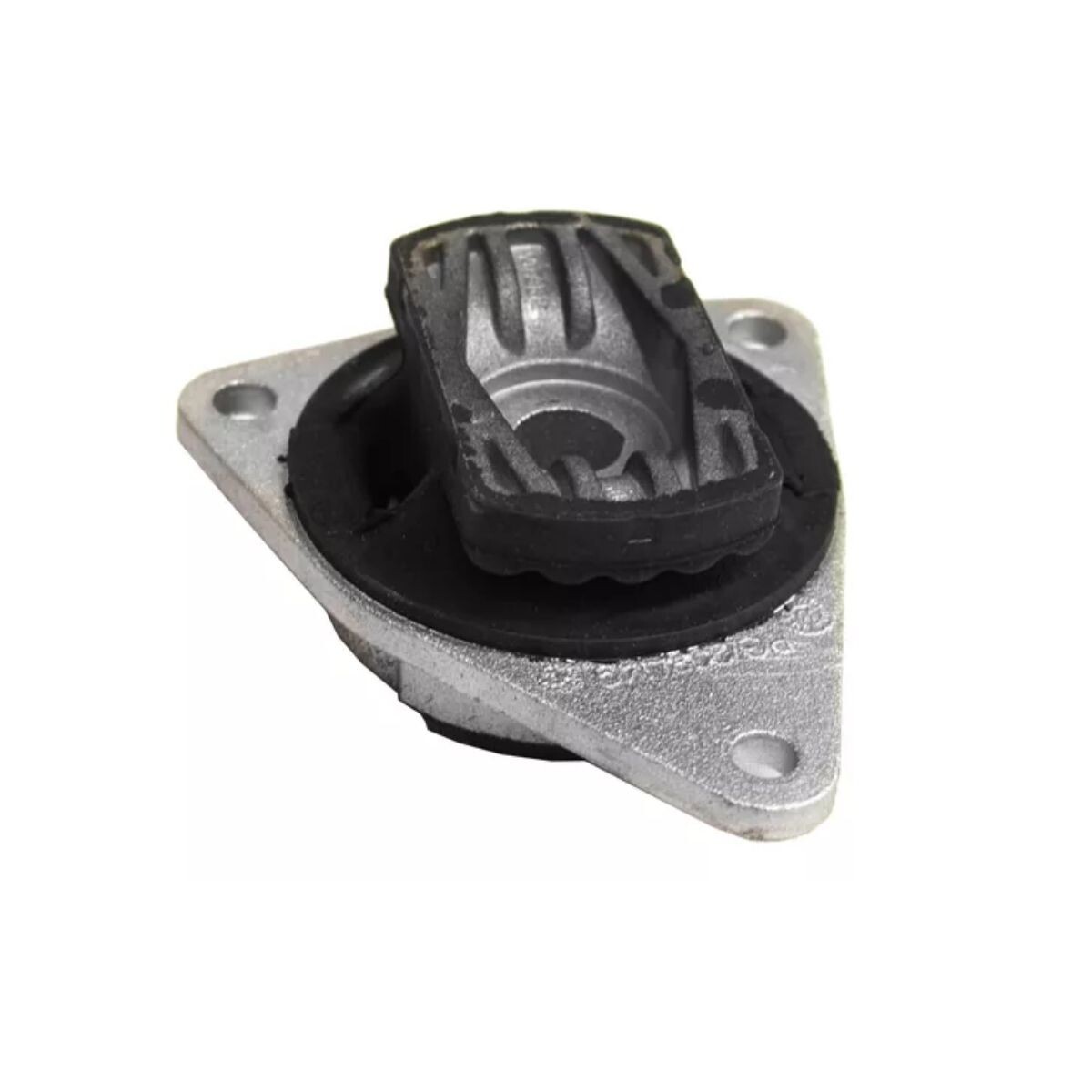 SOPORTE DE MOTOR DELANTERO IZQUIERDO 