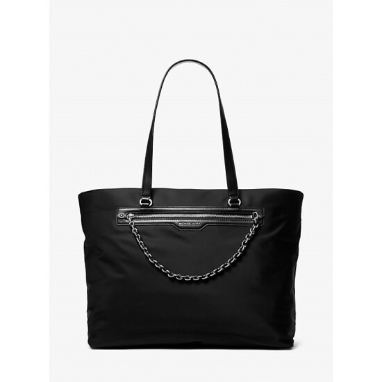Cartera Michael Kors Negro 0