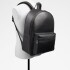 MARKY OTHER BLACK MIX MAT SYNTHETIC OTHER BLACK