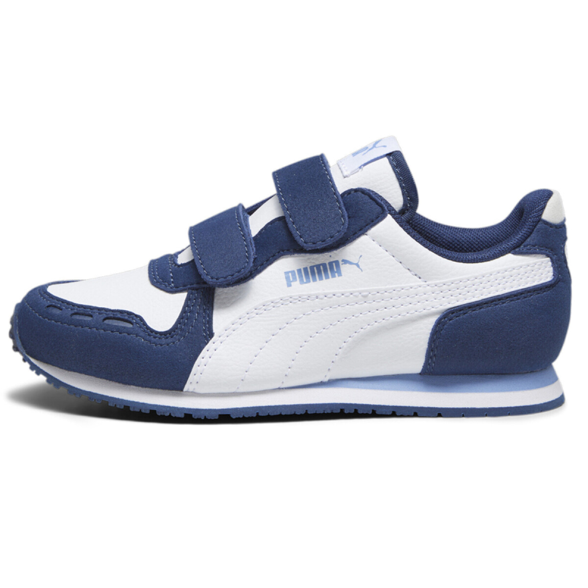 Puma Cabana Racer Sl 20 V 