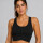 Top Amara Negro