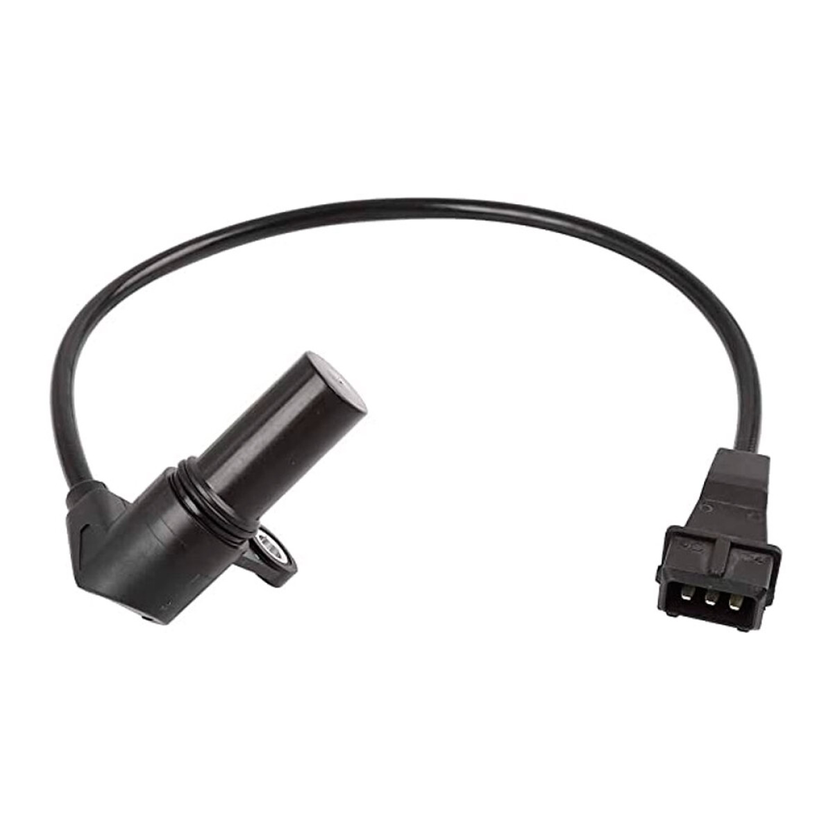 CAPTOR CHEVROLET SENSOR ROTACION AVEO=90393867 SIEMENS 