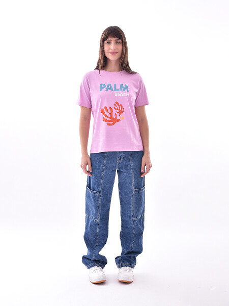REMERA DENA ESTAMPADO 8