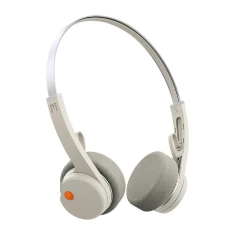Auriculares Inalámbricos Mondo Freestyle M1203 Auriculares Inalámbricos Mondo Freestyle M1203
