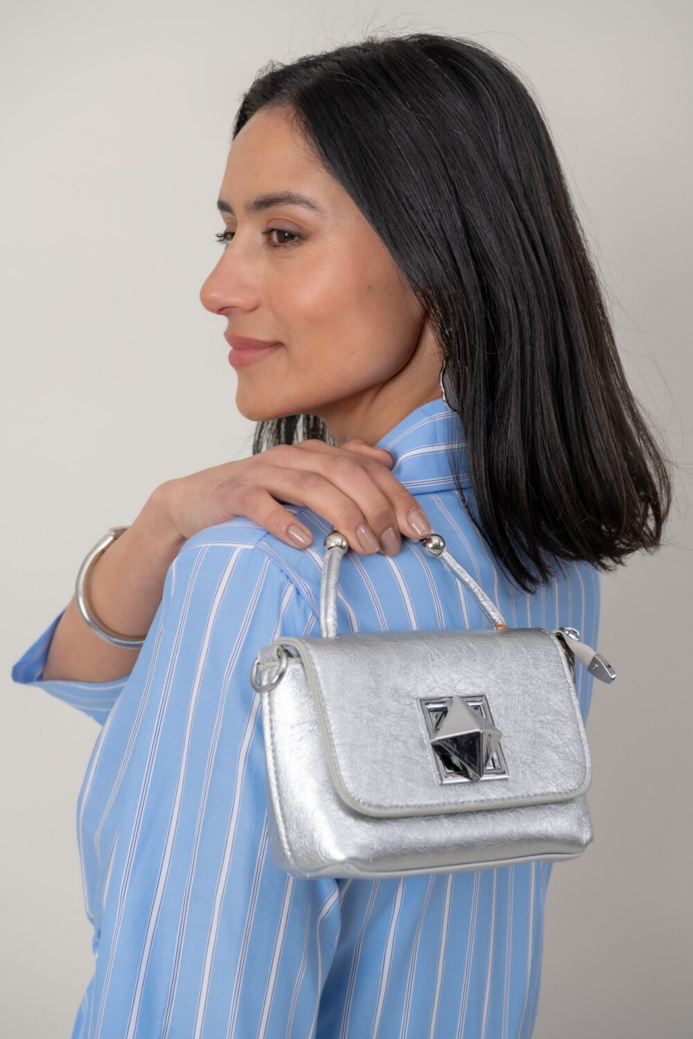 CARTERA IMPULSO CARTERA IMPULSO