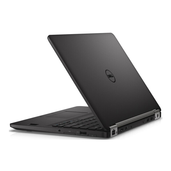 Notebook Dell Latitude E7270 I7 / 16gb Ram / 256gb Ssd NOTEBOOK RFPL DELL E7270 I7/16/256/12.5"