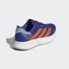 Championes Adidas Duramo Speed 2 Azul
