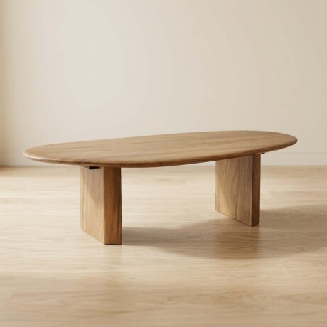 MESA RATONA MADERA MARRON INDONESIA 180 WALNUT