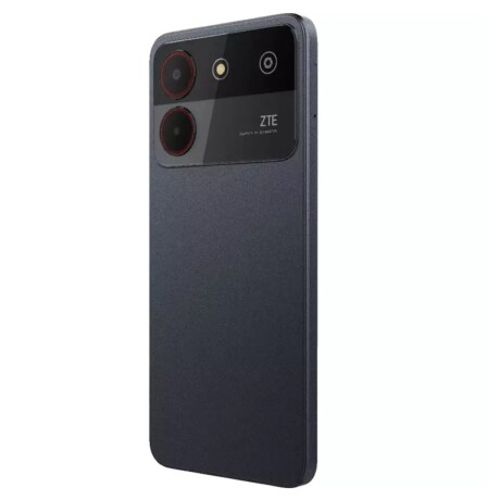 Celular Smartphone ZTE Blade A54 128GB 4GB GRIS