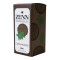 Aceite Esencial - ZENN Cedro