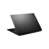 Asus TUF A18 18", AMD Ryzen 7 260, 16GB RAM, 1TB SSD, NVIDIA RTX 5060 8GB Asus TUF A18 18", AMD Ryzen 7 260, 16GB RAM, 1TB SSD, NVIDIA RTX 5060 8GB